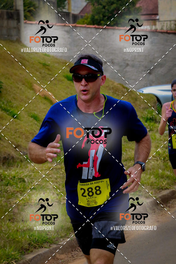 Buy your photos of the event2 Corrida ADEFIP on Fotop