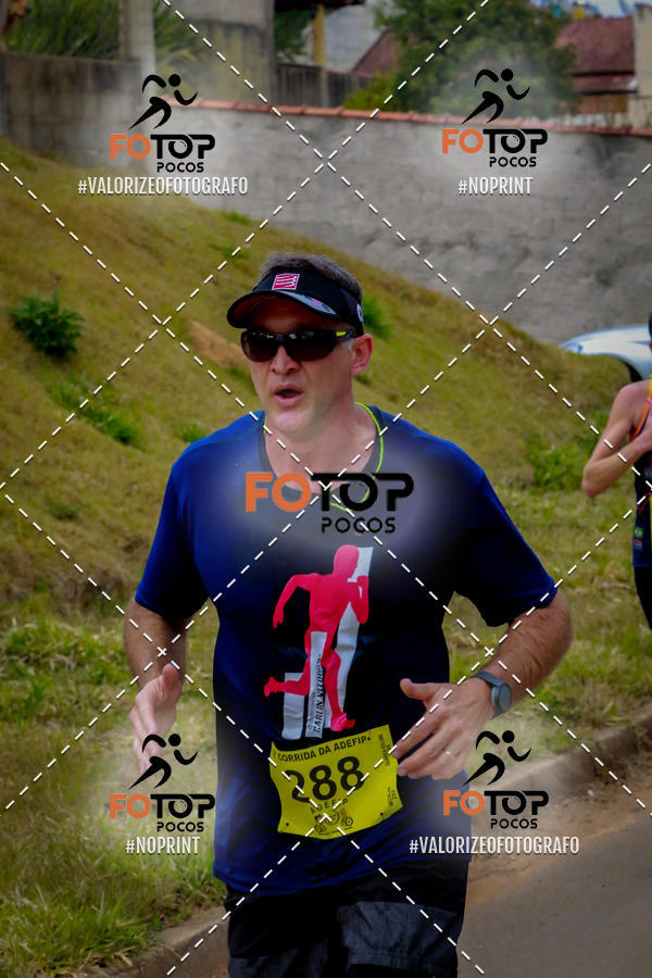Buy your photos of the event2 Corrida ADEFIP on Fotop