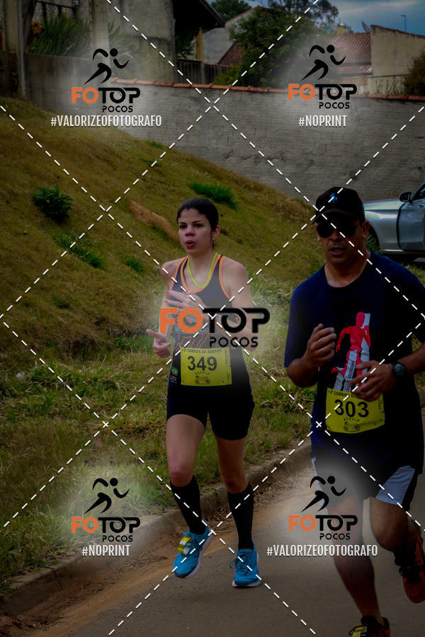 Buy your photos of the event2 Corrida ADEFIP on Fotop