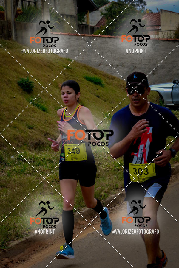 Buy your photos of the event2 Corrida ADEFIP on Fotop