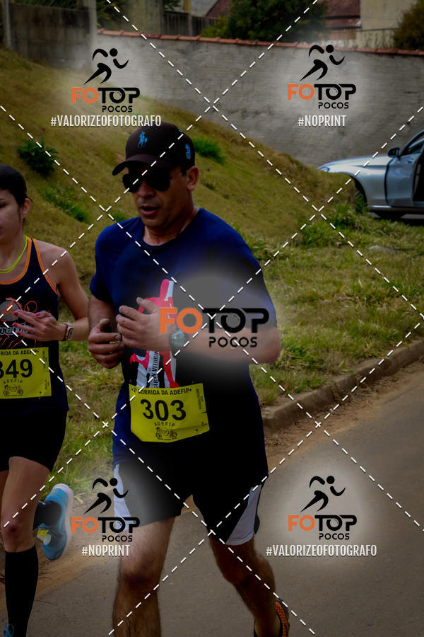 Buy your photos of the event2 Corrida ADEFIP on Fotop