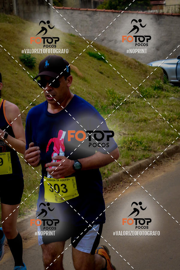 Buy your photos of the event2 Corrida ADEFIP on Fotop