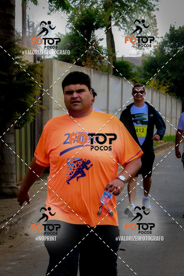 Buy your photos of the event2 Corrida ADEFIP on Fotop