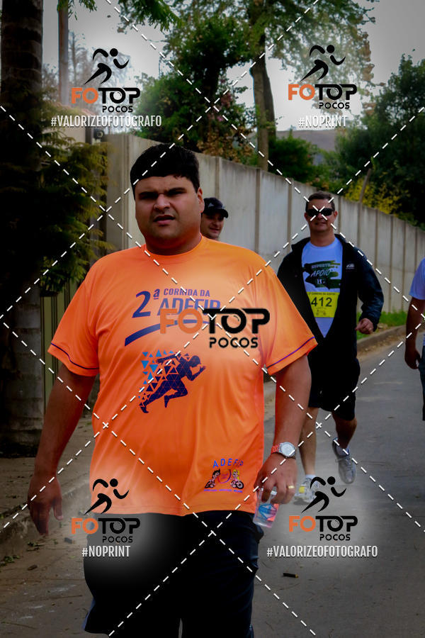 Buy your photos of the event2 Corrida ADEFIP on Fotop