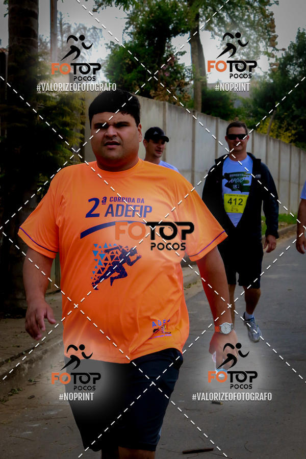 Buy your photos of the event2 Corrida ADEFIP on Fotop