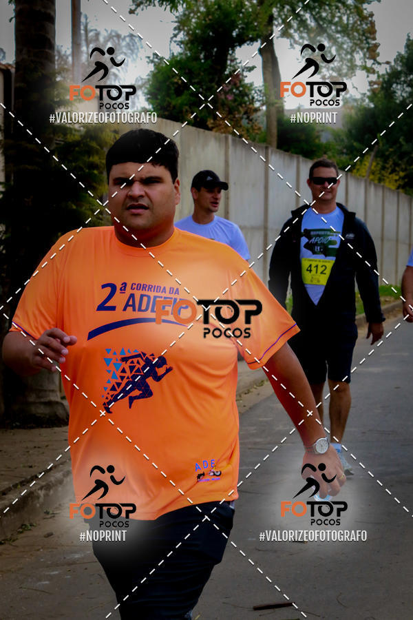 Buy your photos of the event2 Corrida ADEFIP on Fotop
