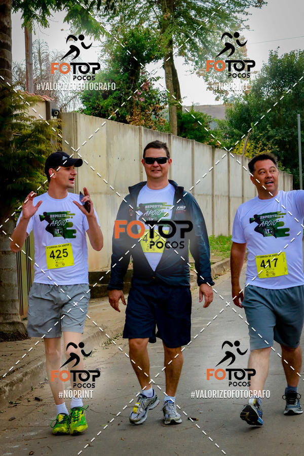 Buy your photos of the event2 Corrida ADEFIP on Fotop