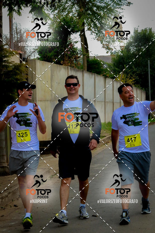 Buy your photos of the event2 Corrida ADEFIP on Fotop