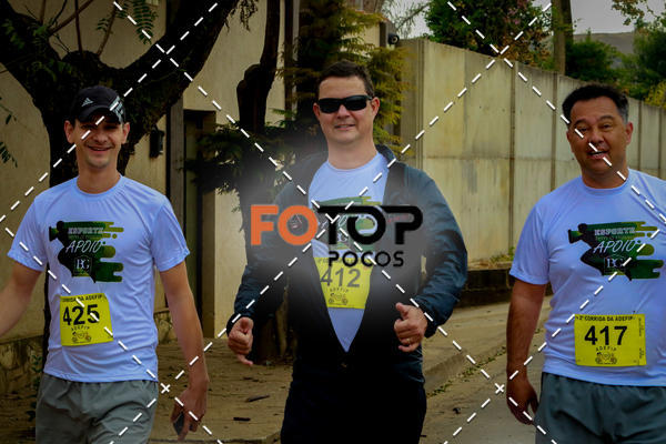 Buy your photos of the event2 Corrida ADEFIP on Fotop