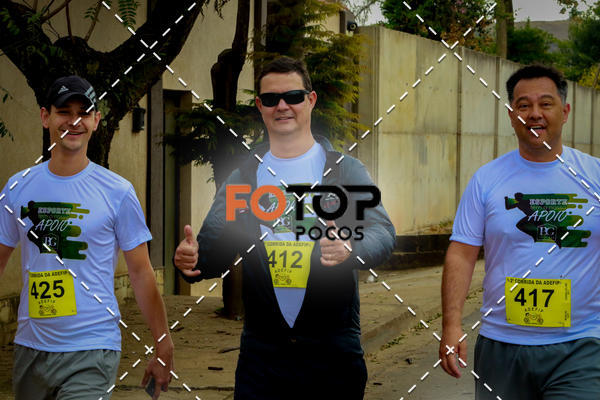 Buy your photos of the event2 Corrida ADEFIP on Fotop