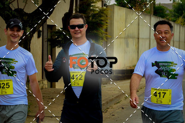 Buy your photos of the event2 Corrida ADEFIP on Fotop