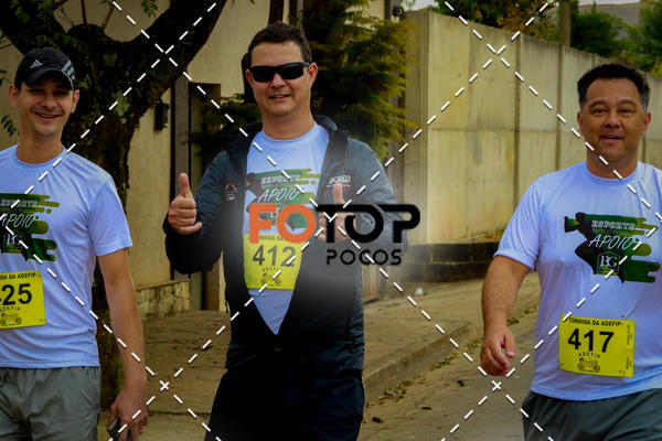 Buy your photos of the event2 Corrida ADEFIP on Fotop