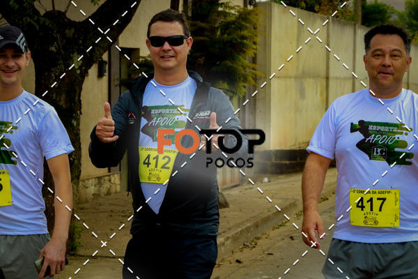 Buy your photos of the event2 Corrida ADEFIP on Fotop