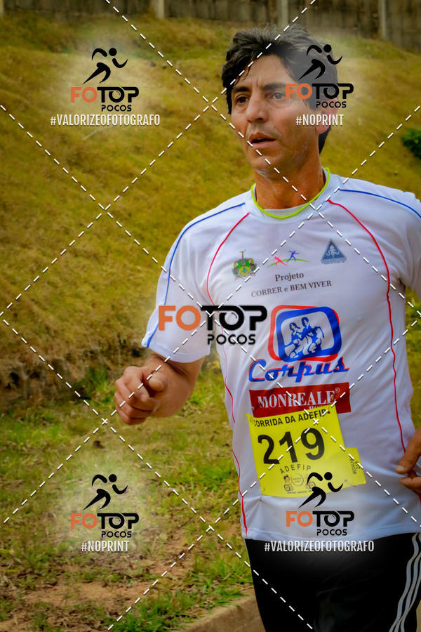 Buy your photos of the event2 Corrida ADEFIP on Fotop