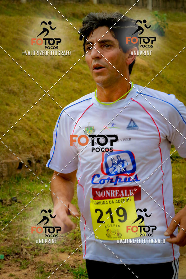 Buy your photos of the event2 Corrida ADEFIP on Fotop