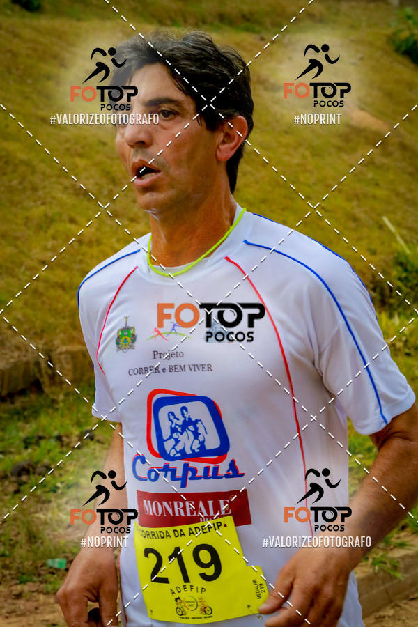 Buy your photos of the event2 Corrida ADEFIP on Fotop
