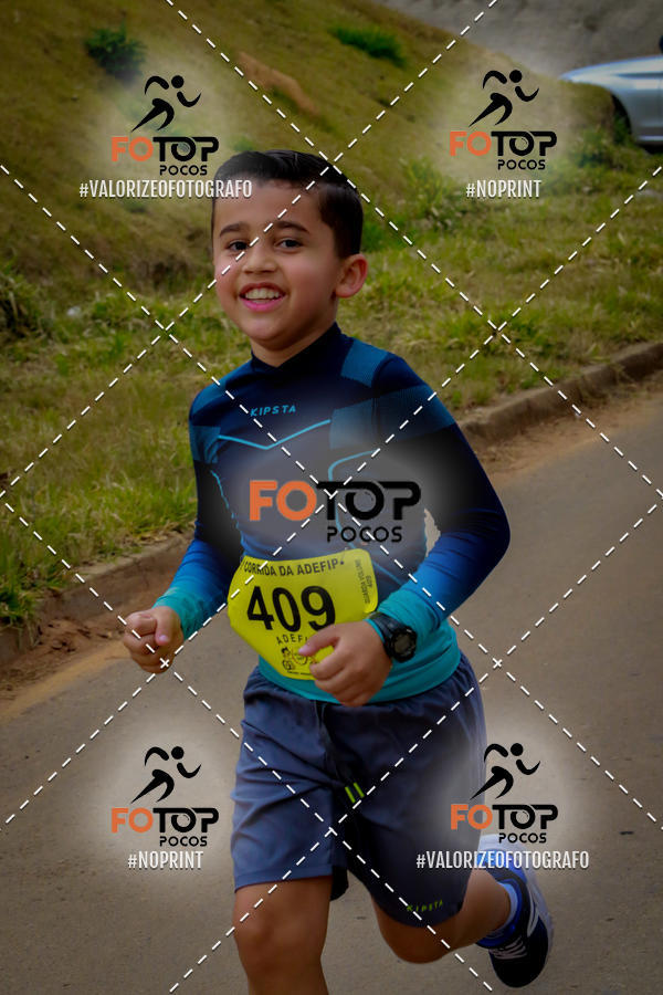 Buy your photos of the event2 Corrida ADEFIP on Fotop