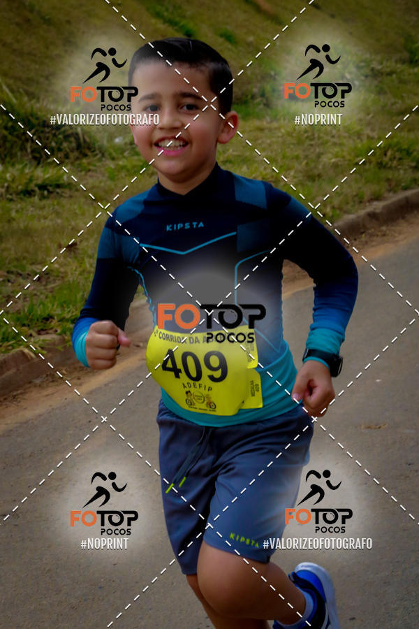 Buy your photos of the event2 Corrida ADEFIP on Fotop