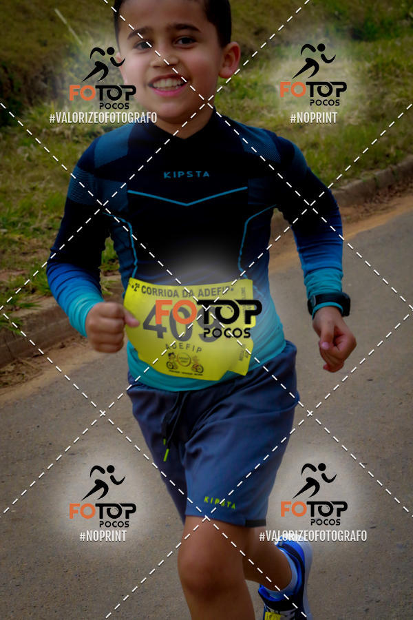 Buy your photos of the event2 Corrida ADEFIP on Fotop