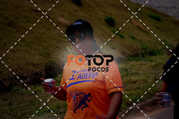 Buy your photos of the event2 Corrida ADEFIP on Fotop