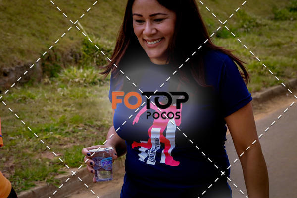 Buy your photos of the event2 Corrida ADEFIP on Fotop