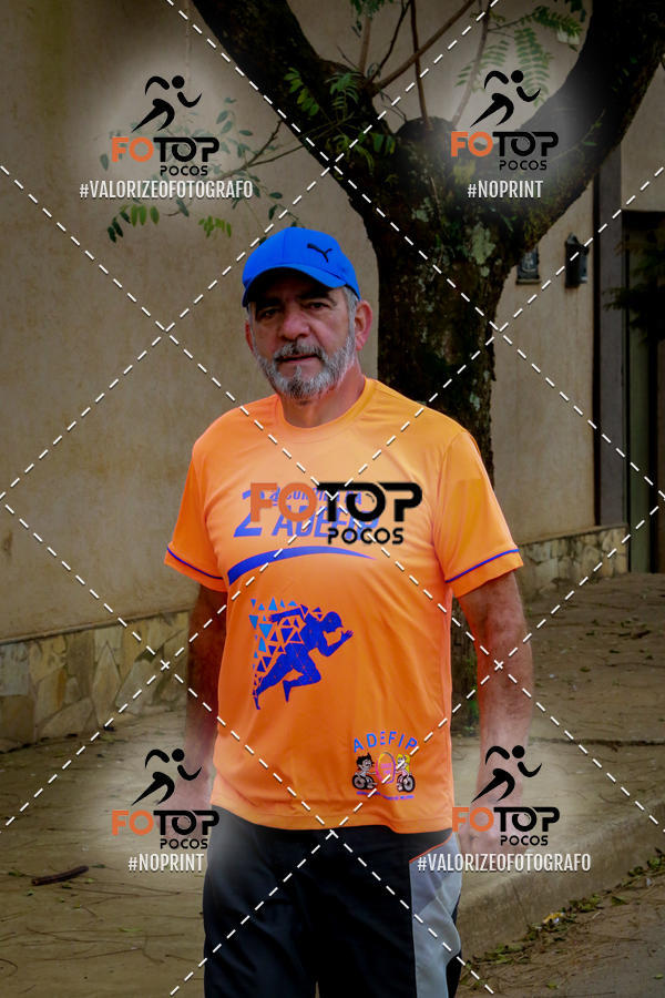 Buy your photos of the event2 Corrida ADEFIP on Fotop