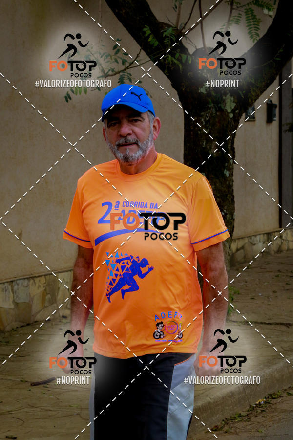 Buy your photos of the event2 Corrida ADEFIP on Fotop