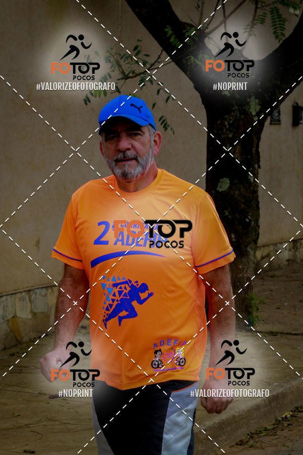 Buy your photos of the event2 Corrida ADEFIP on Fotop