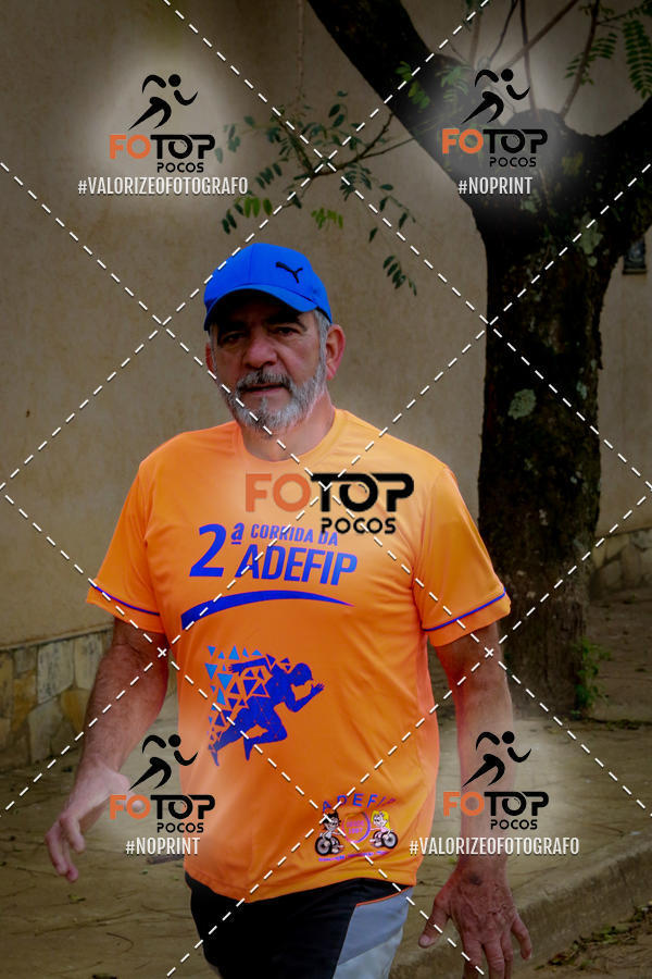 Buy your photos of the event2 Corrida ADEFIP on Fotop