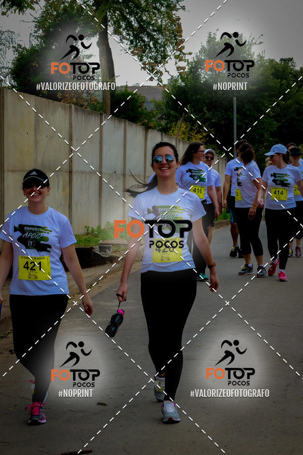 Buy your photos of the event2 Corrida ADEFIP on Fotop