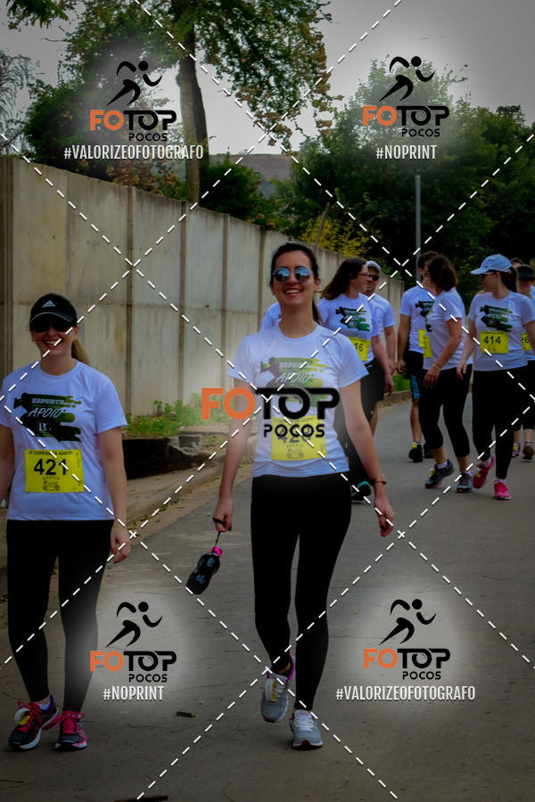 Buy your photos of the event2 Corrida ADEFIP on Fotop