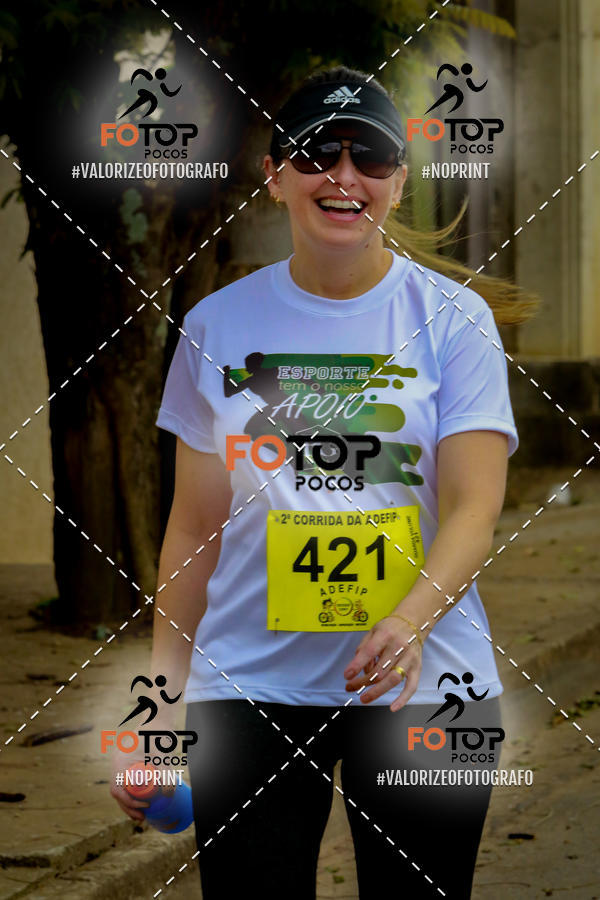 Buy your photos of the event2 Corrida ADEFIP on Fotop