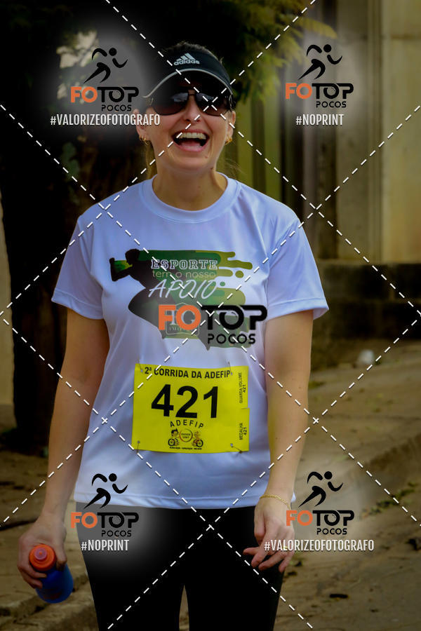 Buy your photos of the event2 Corrida ADEFIP on Fotop