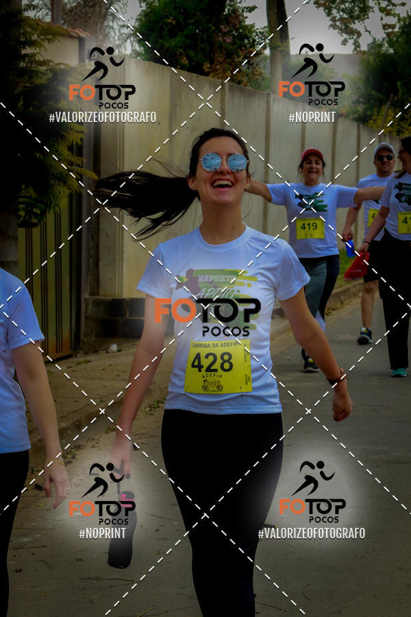 Buy your photos of the event2 Corrida ADEFIP on Fotop