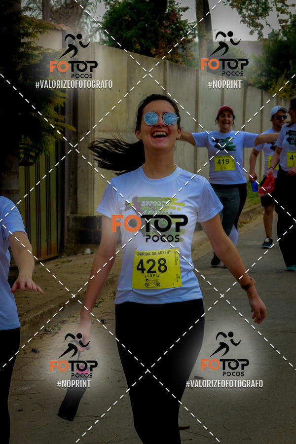 Buy your photos of the event2 Corrida ADEFIP on Fotop