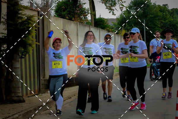 Buy your photos of the event2 Corrida ADEFIP on Fotop