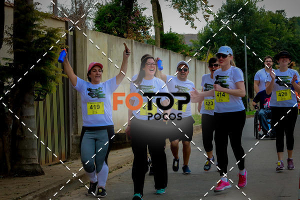 Buy your photos of the event2 Corrida ADEFIP on Fotop