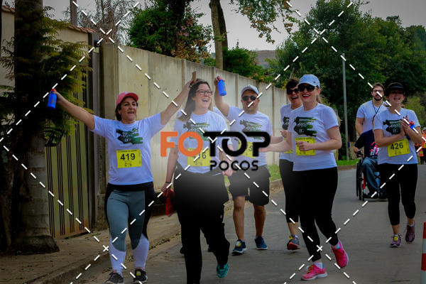 Buy your photos of the event2 Corrida ADEFIP on Fotop