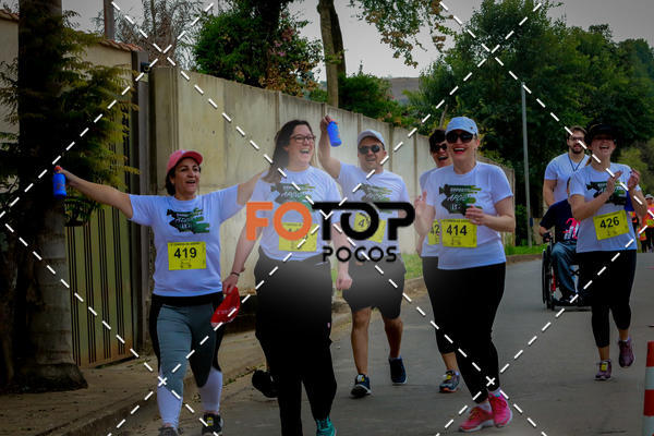 Buy your photos of the event2 Corrida ADEFIP on Fotop