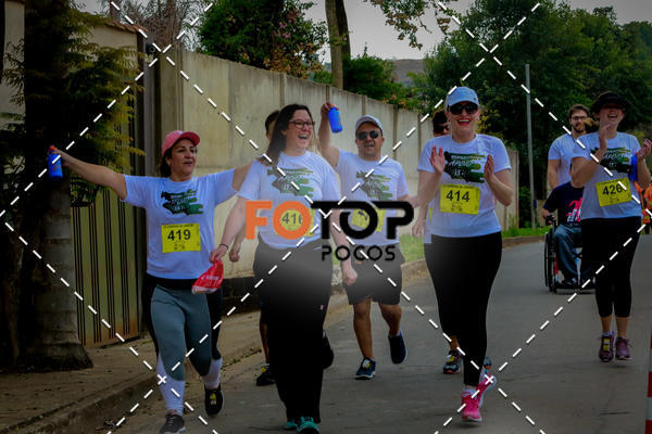 Buy your photos of the event2 Corrida ADEFIP on Fotop
