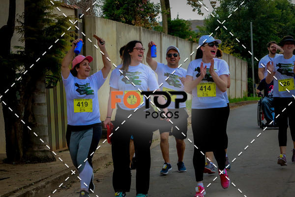 Buy your photos of the event2 Corrida ADEFIP on Fotop