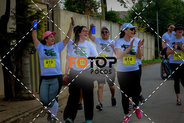 Buy your photos of the event2 Corrida ADEFIP on Fotop