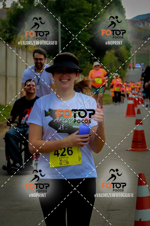 Buy your photos of the event2 Corrida ADEFIP on Fotop