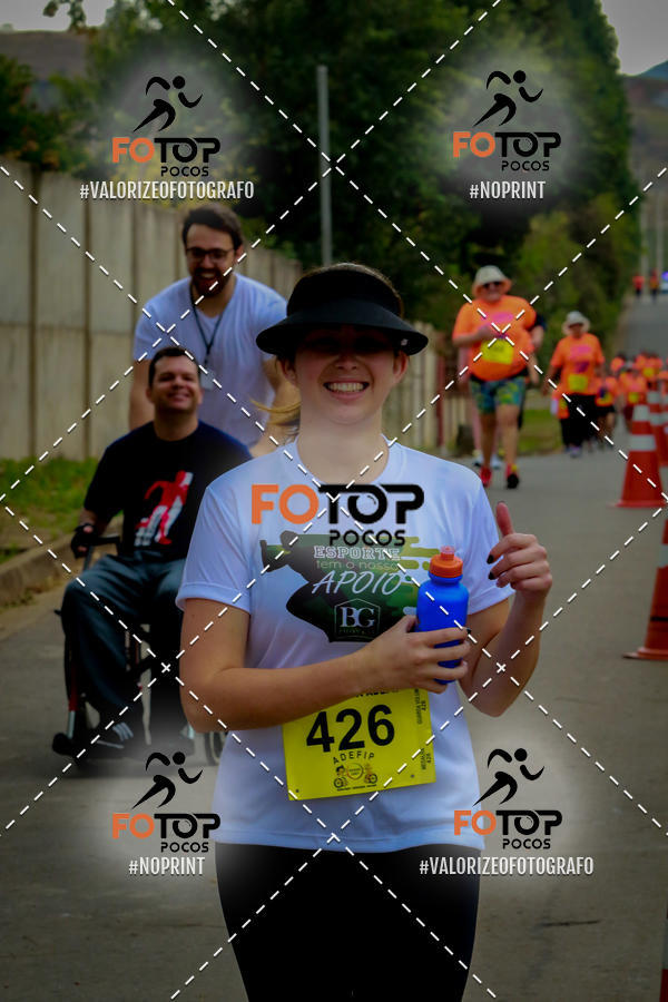 Buy your photos of the event2 Corrida ADEFIP on Fotop