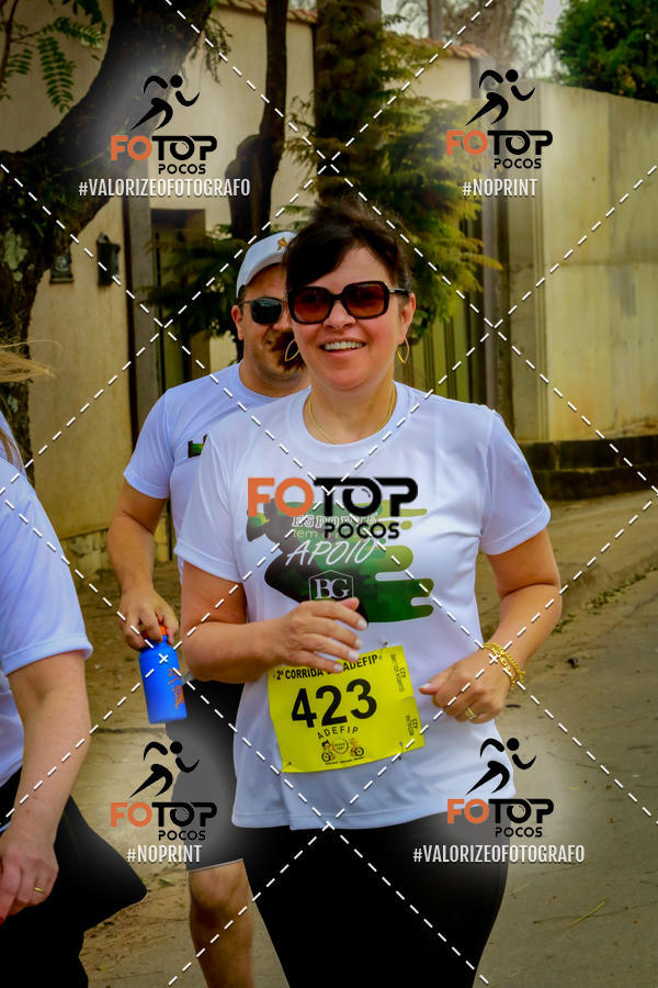 Buy your photos of the event2 Corrida ADEFIP on Fotop