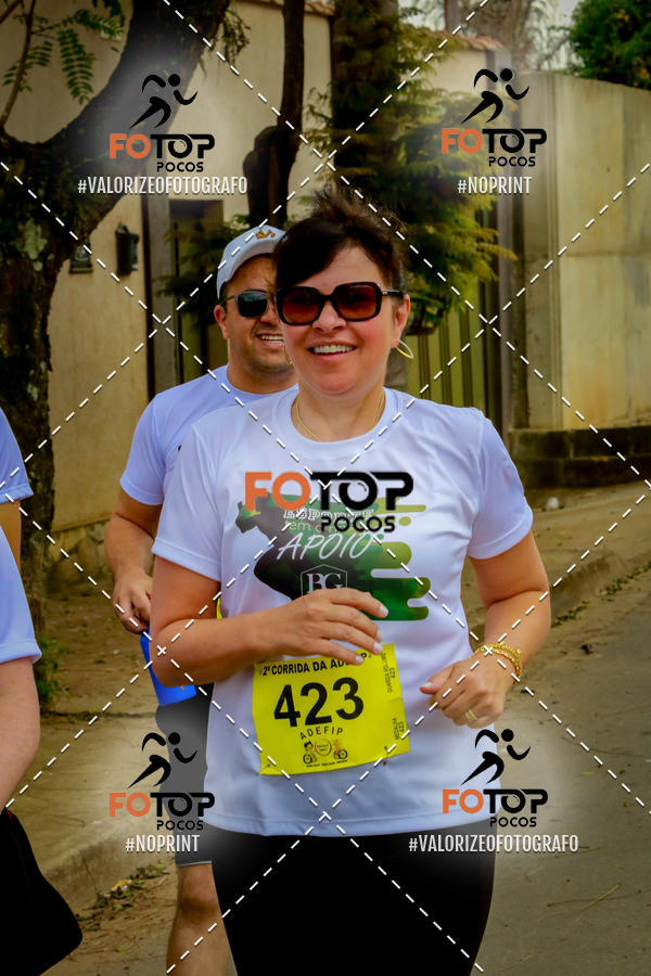 Buy your photos of the event2 Corrida ADEFIP on Fotop