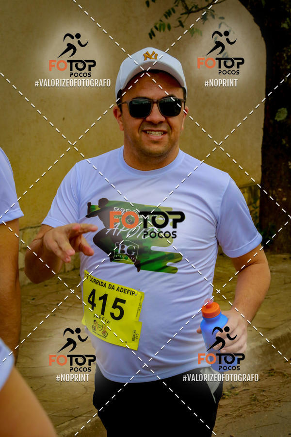 Buy your photos of the event2 Corrida ADEFIP on Fotop