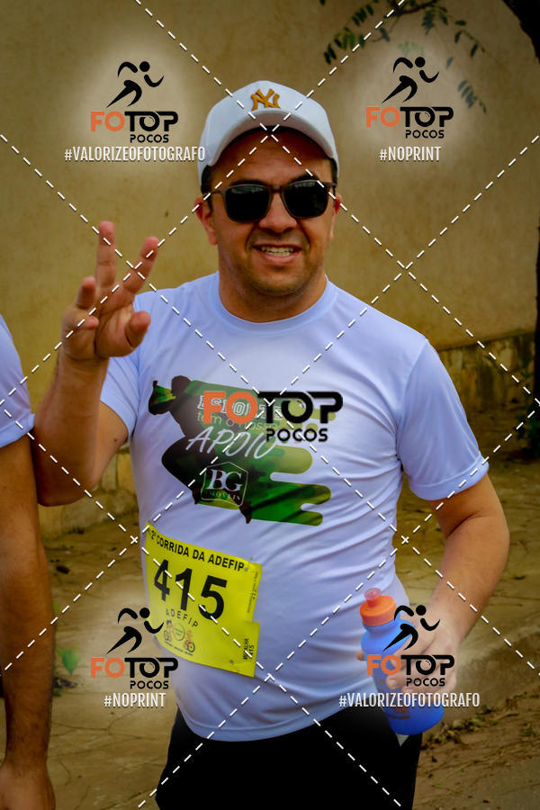 Buy your photos of the event2 Corrida ADEFIP on Fotop