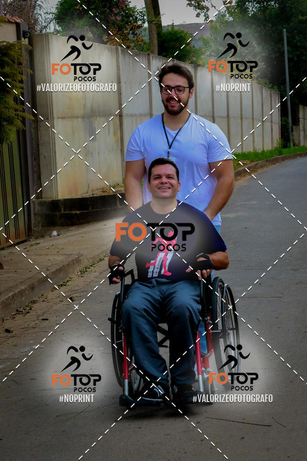 Buy your photos of the event2 Corrida ADEFIP on Fotop