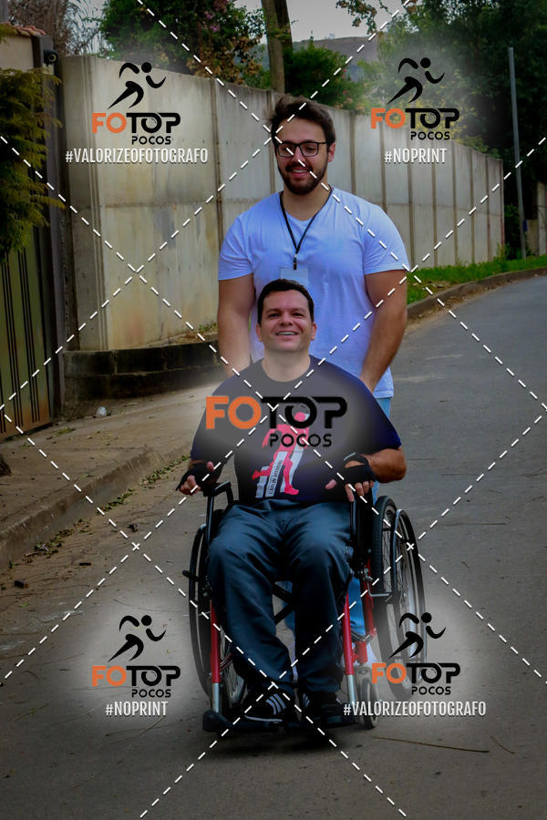 Buy your photos of the event2 Corrida ADEFIP on Fotop